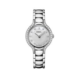 EBEL Beluga