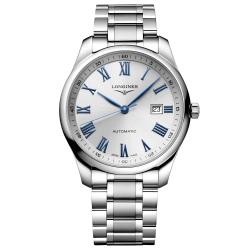 Longines The Longines Master Collection