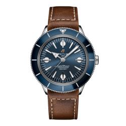 Breitling Superocean Heritage '57