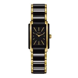 Rado Integral
