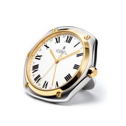 EBEL Sport Classic