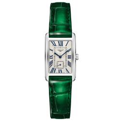 Longines LONGINES DOLCEVITA