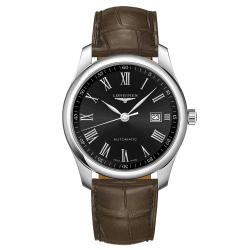 Longines LONGINES MASTER COLLECTION