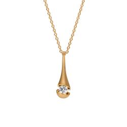 Schaffrath CALLA Collier