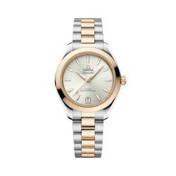 Omega Seamaster Aqua Terra 150 M