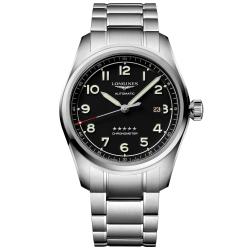 Longines LONGINES SPIRIT