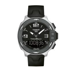 Tissot Touch Collection T-Race Touch