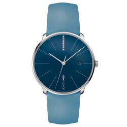 Junghans Meister fein Automatic 