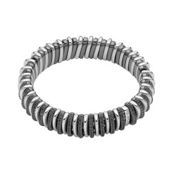 FOPE Panorama Flex'it Armband
