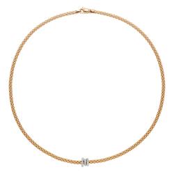 FOPE Prima Flex'it Collier