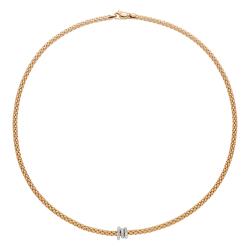 FOPE Flex'it PRIMA Collier