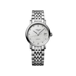 Longines LONGINES ELEGANT COLLECTION