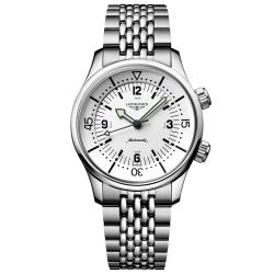 Longines LEGEND DIVER