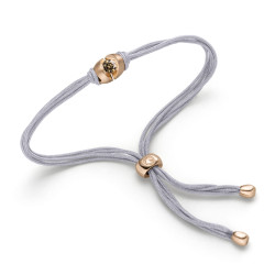 Schaffrath COLORTAIRE Armband
