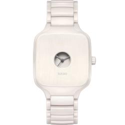 Rado True Square Formafantasma