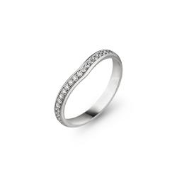 Schaffrath CALLA Ring