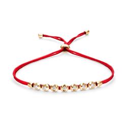 Schaffrath COLORTAIRE Armband