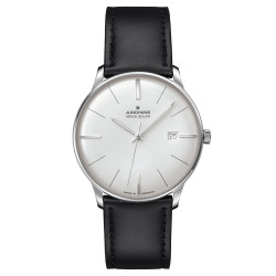 Junghans Meister MEGA Solar