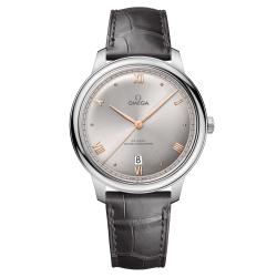 Omega De Ville Prestige