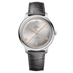 Omega De Ville Prestige