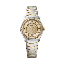 EBEL Sport Classic