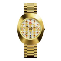 Rado The Original Automatic
