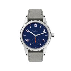 NOMOS Glashütte Club Campus Night Sky