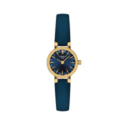 Tissot Carson Premium Lady