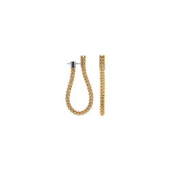 FOPE Essentials Ohrringe