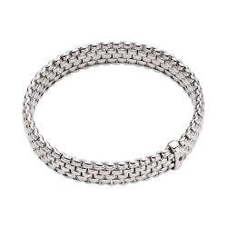 FOPE Panorama Flex'it Armband