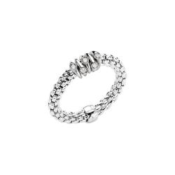 FOPE Prima Flex'it Ring