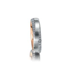Meister Girello Ring