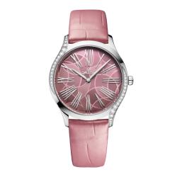 Omega De Ville Tresor