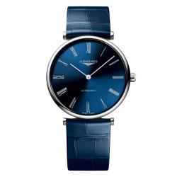 Longines La Grande Classique de Longines