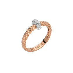 FOPE Prima Ring