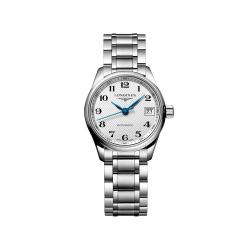 Longines LONGINES MASTER COLLECTION