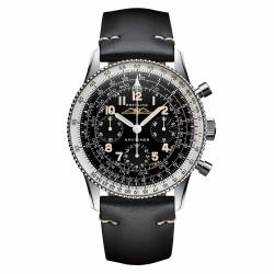 Breitling Navitimer Ref. 806 1959 Re-Edition