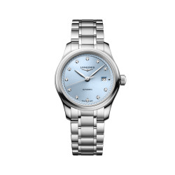 Longines LONGINES MASTER COLLECTION