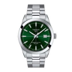 Tissot Gentleman Powermatic 80 Silicium