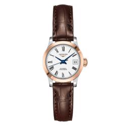 Longines RECORD