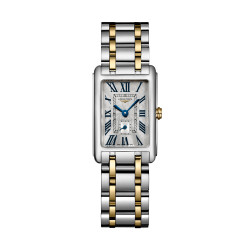 Longines LONGINES DOLCEVITA