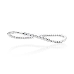 Capolavoro Armband Flessibile