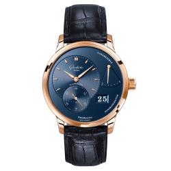 Glashütte Original PanoReserve