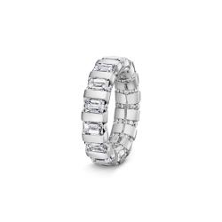 Schaffrath PARADOXAL Diamantring