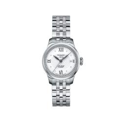 Tissot  Le Locle Automatic Lady