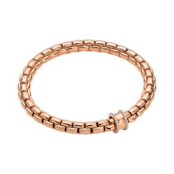 FOPE Eka Flex'it Armband