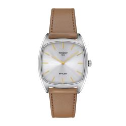 Tissot Stylist