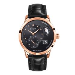 Glashütte Original PanoMaticLunar