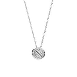 Schaffrath PATCHMATCH Collier