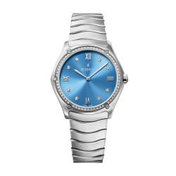 EBEL Sport Classic